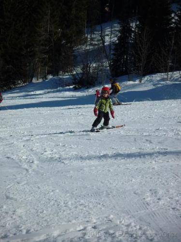 ski2011 0026